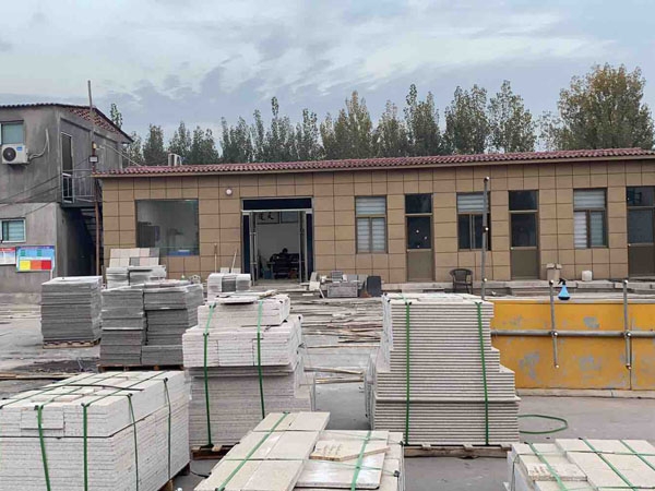 廠(chǎng)房設(shè)備